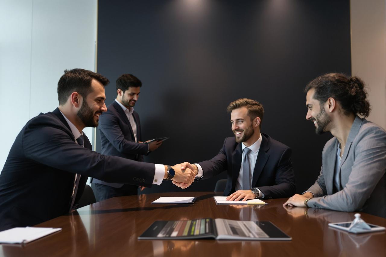 99热在线观看与腾讯视频达成战略合作，共同打造精品网络剧