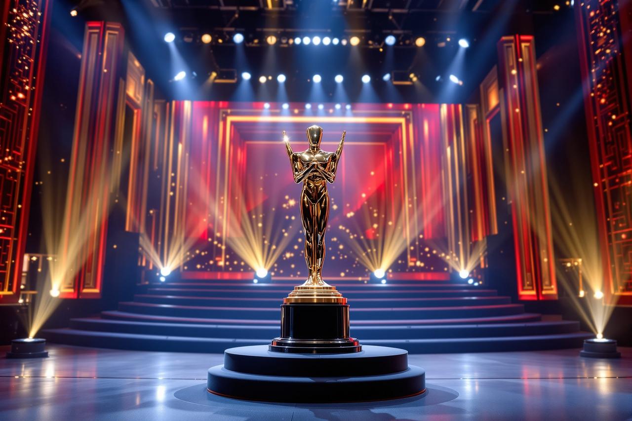 99热在线观看荣获第32届金鸡奖最佳影片等五项大奖